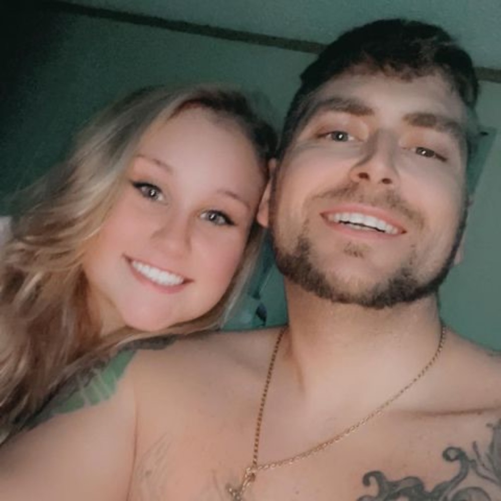 Meet your Posher, Layna